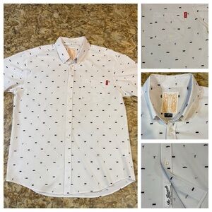 RSVLTS Great Gatsby Release ‘Secret Agent Man’